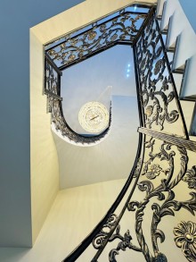Sale Cottage Mardakan, -14