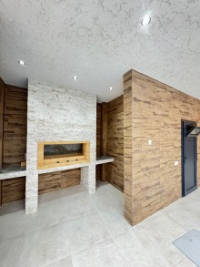 Sale Cottage Mardakan, -17