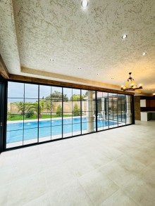 Sale Cottage Mardakan, -19