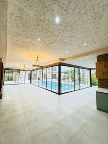 Sale Cottage Mardakan, -20