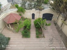 kiraye-ayliq-7-otaq-villa-baki-bineqedi-8-ci-mikrorayon-azadliq-2-1745053810-s