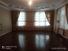 8 mkr qoşa zapravka, Grandmart-supermarketlə üzbə-üz Kirayə (Aylıq) Villa, -5