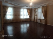 8 mkr qoşa zapravka, Grandmart-supermarketlə üzbə-üz Kirayə (Aylıq) Villa, -6