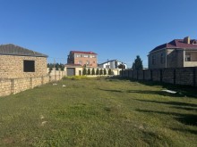 satilir-torpaq-baki-xezer-merdekan-koroglu-2802-1745068588-s