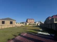 merdekanda Satılır Torpaq, -2