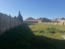 merdekanda Satılır Torpaq, -4