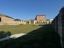merdekanda Satılır Torpaq, -5