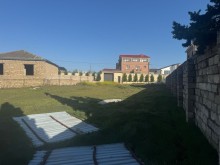 merdekanda Satılır Torpaq, -7