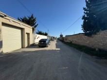 merdekanda Satılır Torpaq, -8