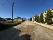 merdekanda Satılır Torpaq, -9
