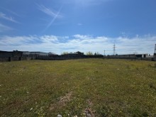 prodazha-uchastok-baku-khazarskiy-mardakan-koroglu-2815-1745148298-s