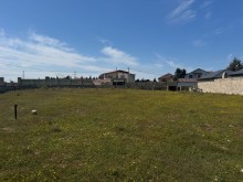 Sale Land merdekan, -2