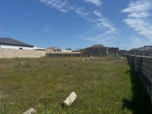 Sale Land merdekan, -3