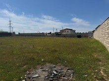 Sale Land merdekan, -7