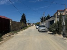 Satılır Torpaq merdekan, -9