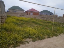 Sale Land Suraxanı.r, Hövsan, -2