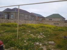 Sale Land Suraxanı.r, Hövsan, -3
