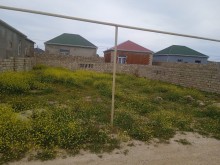 Sale Land Suraxanı.r, Hövsan, -4