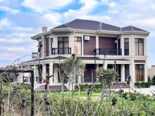 sale-7-room-villa-baku-absheron-novkhani-50-1745167896