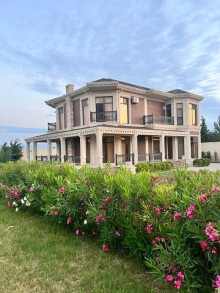 Villa for Sale in Novxani Spacious 2-storey villa, -2