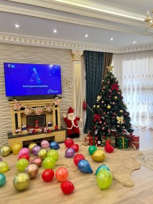 Villa for Sale in Novxani Spacious 2-storey villa, -3
