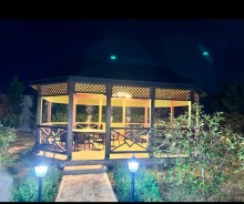 Villa for Sale in Novxani Spacious 2-storey villa, -4