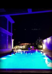 Villa for Sale in Novxani Spacious 2-storey villa, -5