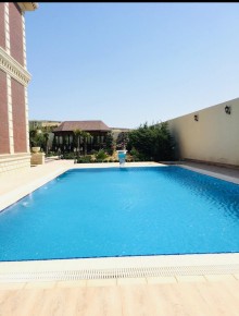 Villa for Sale in Novxani Spacious 2-storey villa, -6