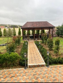 Villa for Sale in Novxani Spacious 2-storey villa, -7