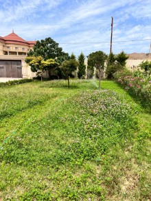 Villa for Sale in Novxani Spacious 2-storey villa, -10