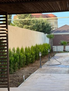 Villa for Sale in Novxani Spacious 2-storey villa, -12