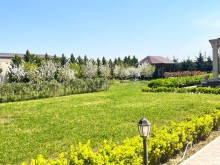 Villa for Sale in Novxani Spacious 2-storey villa, -13