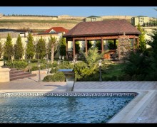 Villa for Sale in Novxani Spacious 2-storey villa, -14
