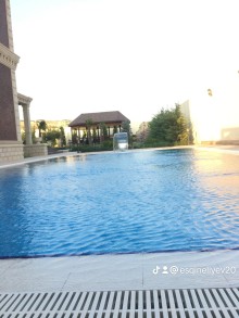 Villa for Sale in Novxani Spacious 2-storey villa, -20