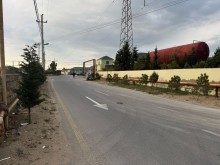 satilir-torpaq-baki-xezer-suvelan-koroglu-1902-1745221666-s