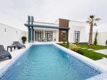 sale-4-room-cottage-baku-41817