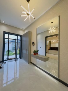 A cottage house is for sale in Baku, Shuvelan, -6
