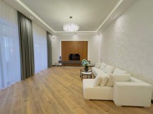 A cottage house is for sale in Baku, Shuvelan, -8