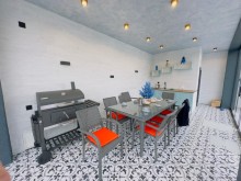 A cottage house is for sale in Baku, Shuvelan, -10