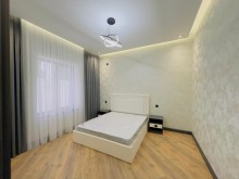 A cottage house is for sale in Baku, Shuvelan, -11