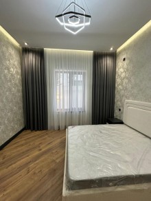 A cottage house is for sale in Baku, Shuvelan, -12