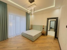 A cottage house is for sale in Baku, Shuvelan, -13