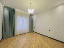 A cottage house is for sale in Baku, Shuvelan, -15