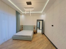 A cottage house is for sale in Baku, Shuvelan, -16