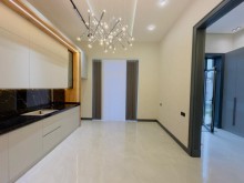 A cottage house is for sale in Baku, Shuvelan, -17