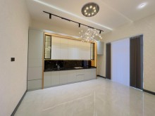 A cottage house is for sale in Baku, Shuvelan, -18