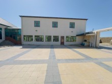 sea-view-sale-baku-located-near-beach-4-room
