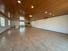 Sea view is for sale in Baku, located near the beach, -5