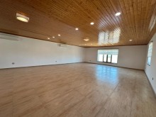 Sea view is for sale in Baku, located near the beach, -9