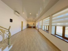 Sea view is for sale in Baku, located near the beach, -12
